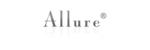 Allure-300x100