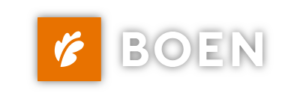 Boen-300x100