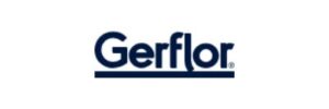 Gerflor-300x100