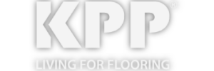 KPP-300x100