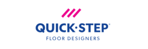Quick-Step-300x100