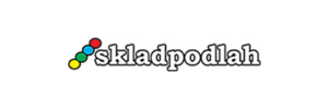 Sklad-Podlah-300x100