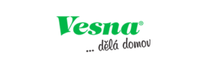 Vesna-300x100