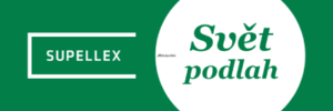 logo-supellex-svg-300x100